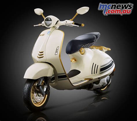 vespa 946 dior prix|dior vespa 946 review.